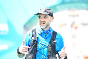 BIB: 
                            <button type="button" onclick="openModal(21795873)" class="btn btn-primary btn-sm float-right btn-popup" data-toggle="modal" data-target=".modal-high-quality">
                        <i class="fas fa-shopping-cart"></i> Add to Cart
                    </button>
                                            <button type="button" onclick="isThisMe(21795873, true)" class="btn btn-success btn-sm float-right btn-popup btn-isme hidden" data-toggle="tooltip" data-placement="bottom" title="นี่คือรูปของคุณใช่ไหม คลิกที่นี่เพื่อเอาเข้าอัลบั้ม">
                        <i class="fas fa-plus"></i> Add to album
                    </button>
                    <button type="button" onclick="isThisMe(21795873, false)" class="btn btn-warning btn-sm float-right btn-popup btn-isnotme hidden">
                        <i class="fas fa-ban"></i> Remove from album
                    </button>